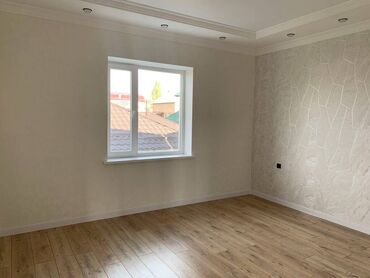 Продажа домов: Коттедж, 220 м², 5 комнат, Агентство недвижимости, Дизайнерский ремонт — 9