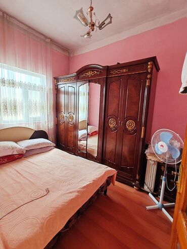 Həyət evləri və villaların satışı: Binəqədi qəs. 3 otaqlı, 80 kv. m, Kredit yoxdur, Orta təmir -da lalafo.az — 7 Həyət evləri və villaların satışı: Binəqədi qəs. 3 otaqlı, 80 kv. m, Kredit yoxdur, Orta təmir — 7