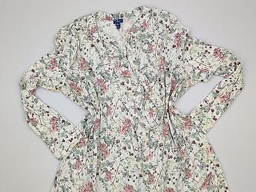 ccc tom tailor: Tom Tailor, Bluzka damska, rozmiar 2XL — 1