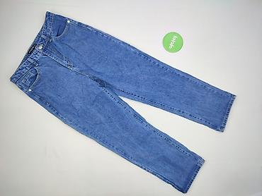 sellpy jeans: PrettyLittleThing, Jeansy damskie, rozmiar M — 2