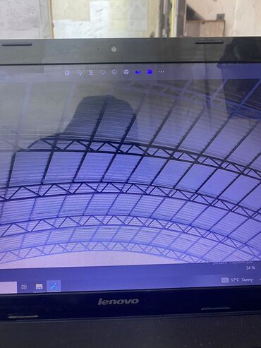 Металлические фермы: Фермы Арки Навесы 🤩 Быстро и качественно 💯 Одна скотная, двух — 3