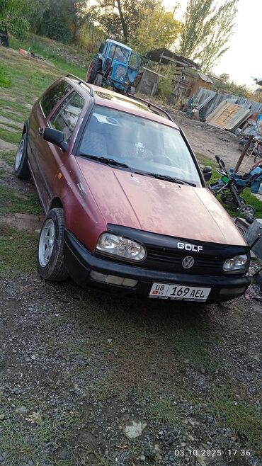 купить опель вектра ц: Volkswagen Golf: 1991 г., 1.9 л, Механика, Дизель, Хэтчбэк