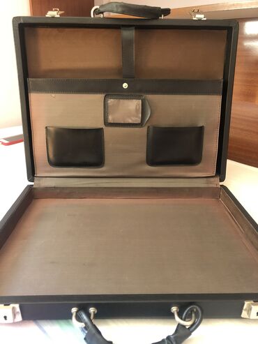 Torbe: Aktovka, Materijal: Veštačka koža na lalafo.rs — 9 Torbe: Aktovka, Materijal: Veštačka koža — 9