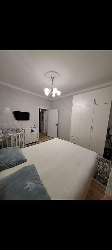 Otaqların uzunmüddətli kirayəsi: 2otaqlı evdi. Senedi paket kupçadı. Heyet evidi. Heyetine 1maşın gire -da lalafo.az — 8 Otaqların uzunmüddətli kirayəsi: 2otaqlı evdi. Senedi paket kupçadı. Heyet evidi. Heyetine 1maşın gire — 8
