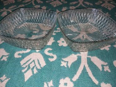 Meyvə qabları: Şuse vazalar ceviirn baxin — 3