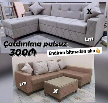 диван выкатной: Künc divan, Qonaq otağı üçün, Bazalı, Açılan, Kitab