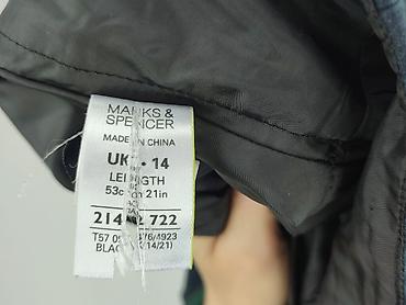 bhs skirts: Marks & Spencer, Spódnica damska, rozmiar XL — 4