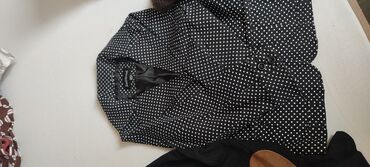 Farmerke: Moja garderoba i dečija.Može na veliko za daljnju prodaju i na lalafo.rs — 13 Farmerke: Moja garderoba i dečija.Može na veliko za daljnju prodaju i — 13