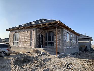 Установка отопительных систем: Монтаж отопления «под ключ» для частных домов - Проектирование и — 8