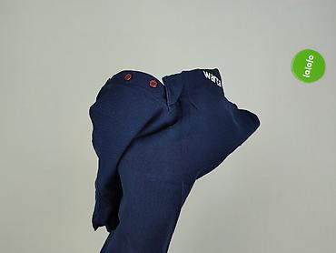 pull and best: Koszulka polo dla mężczyzn, rozmiar L — 5