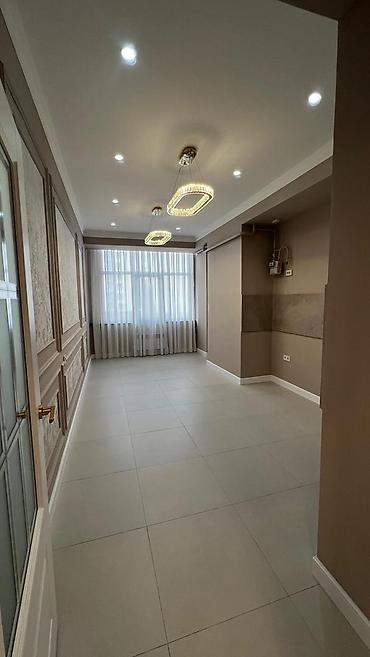 2 комнаты, 81 м², Асанбай мкр Элитка, 2 этаж, Евроремонт at lalafo.kg 2 комнаты, 81 м², Асанбай мкр Элитка, 2 этаж, Евроремонт