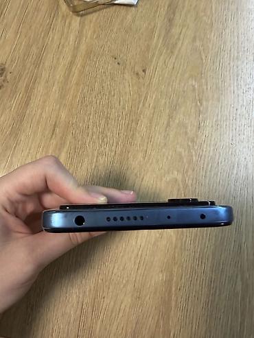 пого х4: POCO X4 Pro 5G Состояния отлично, комплект. Любая проверка можете — 6