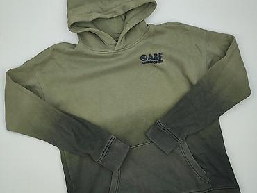 strefa ciuchów: Bluza z kapturem damska, rozmiar 3XL — 1