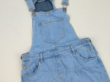 Women: Next, Women`s dress, size M (EU 38)