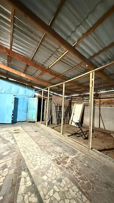 Продажа домов: 5 комнат, 90 м², 4 соток, Новопокровка, Агентство недвижимости — 6