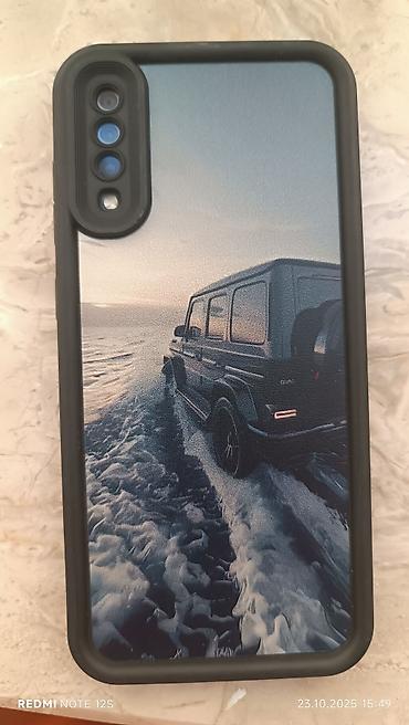 black shark 2: Məhsul: a 70 Telefonu üçün qoruyucu qab (case) - Model uyğunluğu — 2