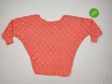 divers pl: Sweter damski, rozmiar One size — 2