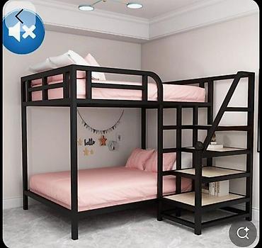 Гарнитуры для прихожей: Гарнитур для прихожей, Шкаф, Металл, цвет - Белый — 106