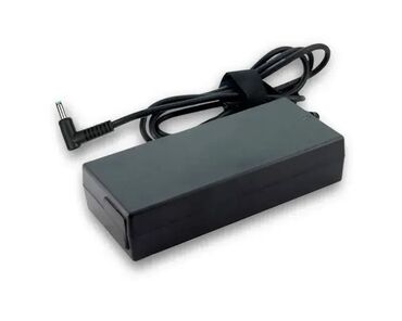 kuvalo za jaja tehnomanija: Brand: XRT EUROPOWER Model: XRT EUROPOWER AC adapter za HP / COMPAQ