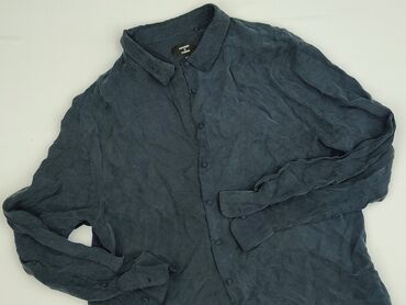 Сорочка жіноча, Superdry, розмір 2XL