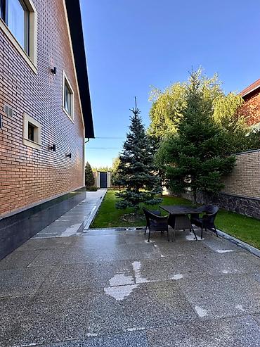 Продажа коттеджей и домов: ✨ Дом, в который хочется вернуться снова и снова… Продаётся стильный — 13