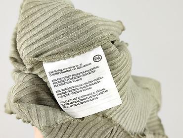 dea kudibal: C&A, Bluzka damska, rozmiar L — 6
