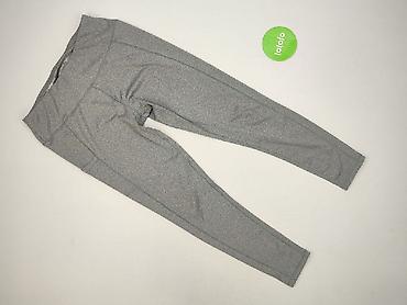 seks: No Boundaries, Legginsy Sportowe damskie, rozmiar XS — 2