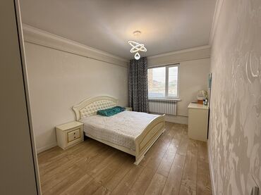 Продажа домов: Дом, 120 м², 5 комнат, Собственник, Евроремонт — 6