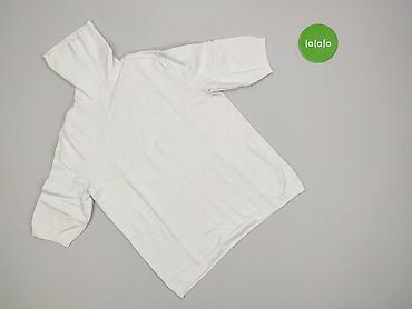 metka lacoste: Reserved, Golf damski, rozmiar M — 2