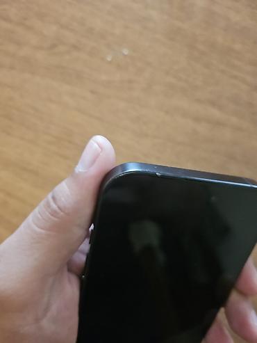 galaxy s8 tablet: IPhone 16 Pro, 256 GB, Black Titanium — 6