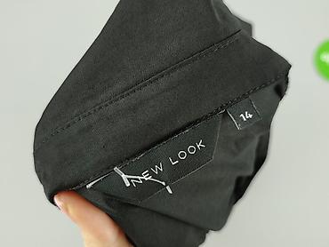 john rocha koszula: New Look, Koszula damska, rozmiar XL — 4