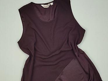 bluzki my3: Bluzka damska, rozmiar 3XL — 1