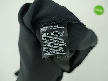 hm basic: H&M, Sukienka damska, rozmiar M — 6