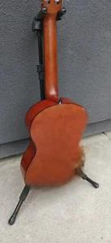 Gitare: THOMANN C-403 NT KLASIČNA 3/4 B-STOCK | Slanje po dogovoru ili lično — 14
