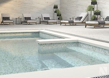 Фасадчики, отделочники: 🔹Плиточник •N-1• в Кыргызстане! 🔹Резюме: Мастер. Инженер. Герой. 🔹Опыт — 16