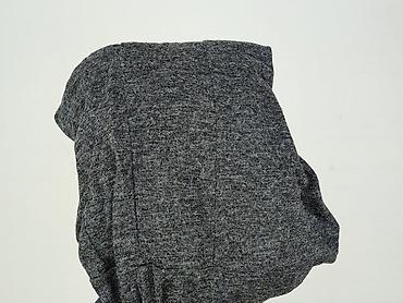 super dry bluza: Primark, Sweter damski, rozmiar XS — 6