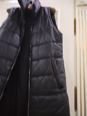 Kurtkalar: L-xl razmer hər biri 15 man — 6