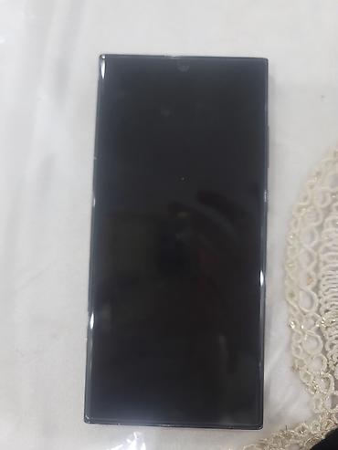 iphone 6s: Samsung Galaxy S23 Ultra, Б/у, 256 ГБ, цвет - Черный, 1 SIM — 3