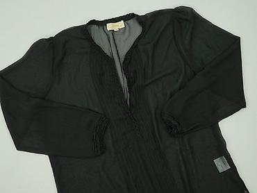 cellbes: Bluzka damska, rozmiar 2XL — 1