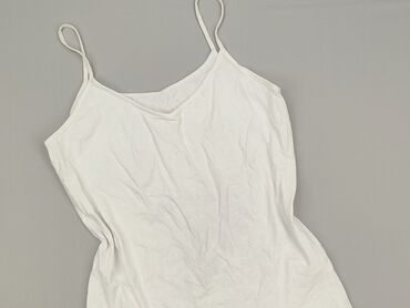 T-shirt damski, rozmiar S