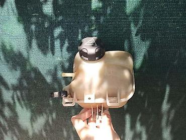 swiss tools imbus: POSUDA ZA VODU ZA MINI COOPER, ONE, COOPER S OD 2006. DO 2013. GOD. | — 1
