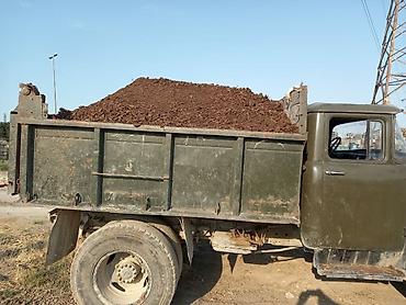 Peyin: Qara Torpaq Peyin sifarisi. Şamaxi Ismayilli rayonlarindan istəyə — 8
