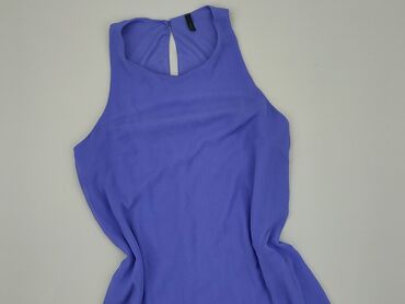 legginsy damskie trekkingowe: Dress, S (EU 36), condition - Good