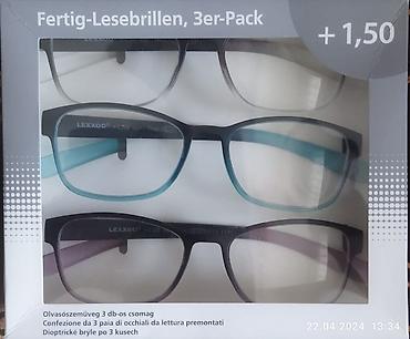 optik eynək modelləri: DƏLƏDUZLAR ZƏNG ETMƏYİN,KART MƏLUMATLARI VERMİRƏM ! Yalnız — 2