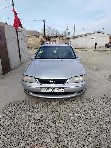 opel babin: Opel Astra: 1.6 l | 1999 il 528588 km Sedan — 1