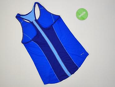nike tech: Nike, Podkoszulka dla mężczyzn, rozmiar M — 3