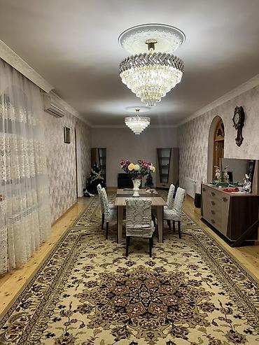 Yataq otağı dəstləri: 2 təknəfərlik çarpayı — 19