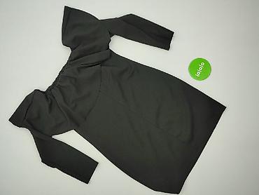rich: Sukienka damska, rozmiar XL — 4