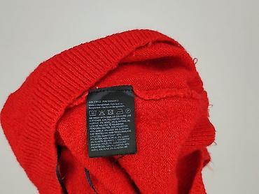 hellfire club h: H&M, Kamizelka damska, rozmiar XS — 5