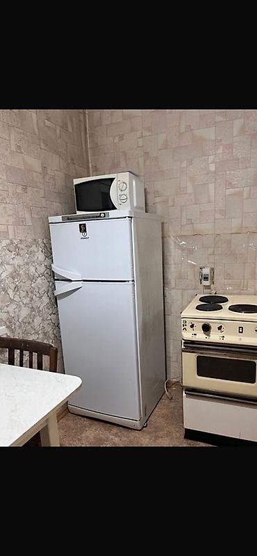 Долгосрочная аренда комнат: 50 м², С мебелью — 6
